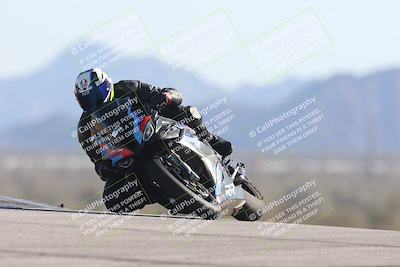 media/Jan-30-2026-2WTD (Fri) [[9b24c6d623]]/2-A Group/Session 6 Turn 9/